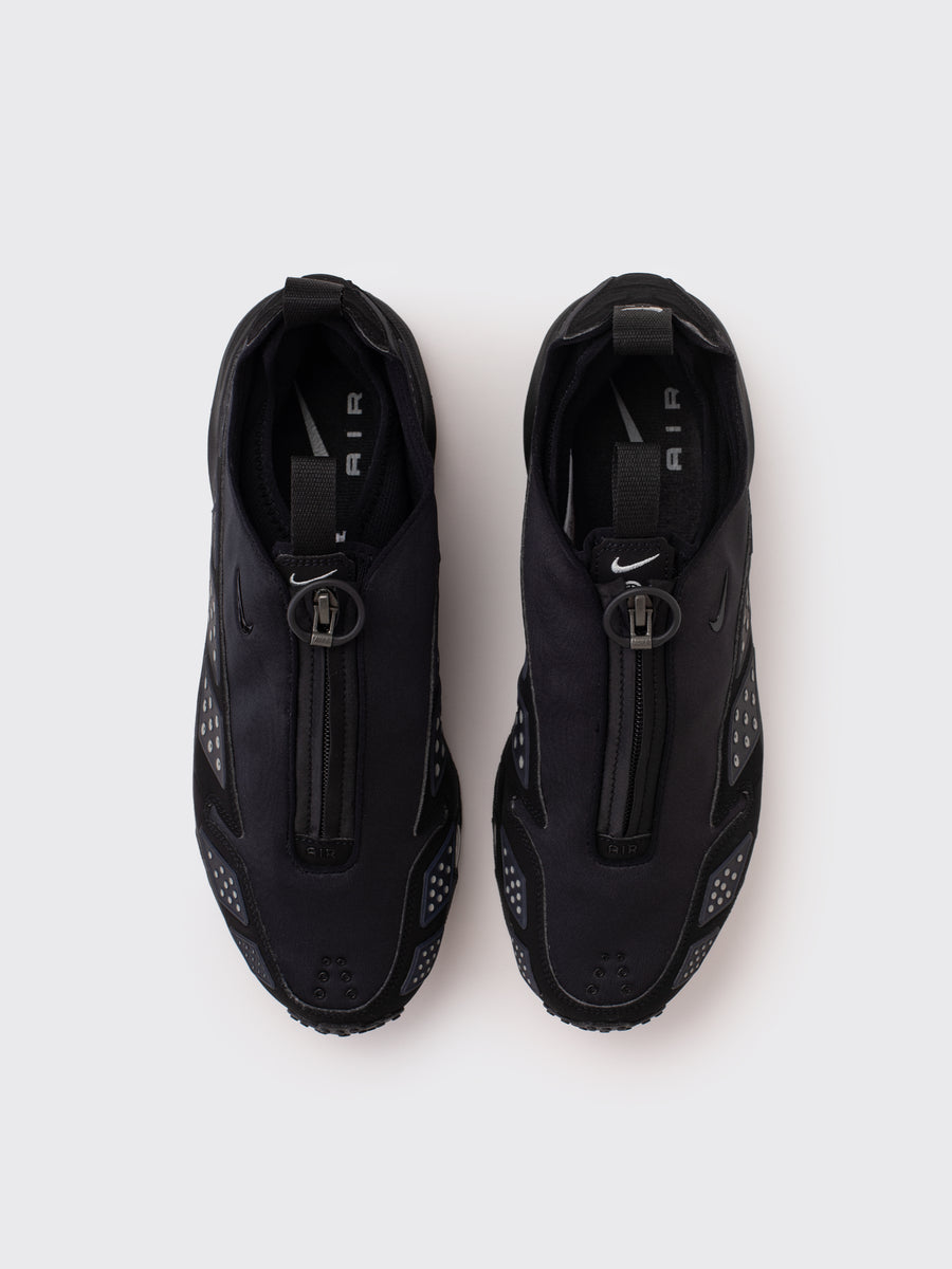 W Nike Air Max SNDR