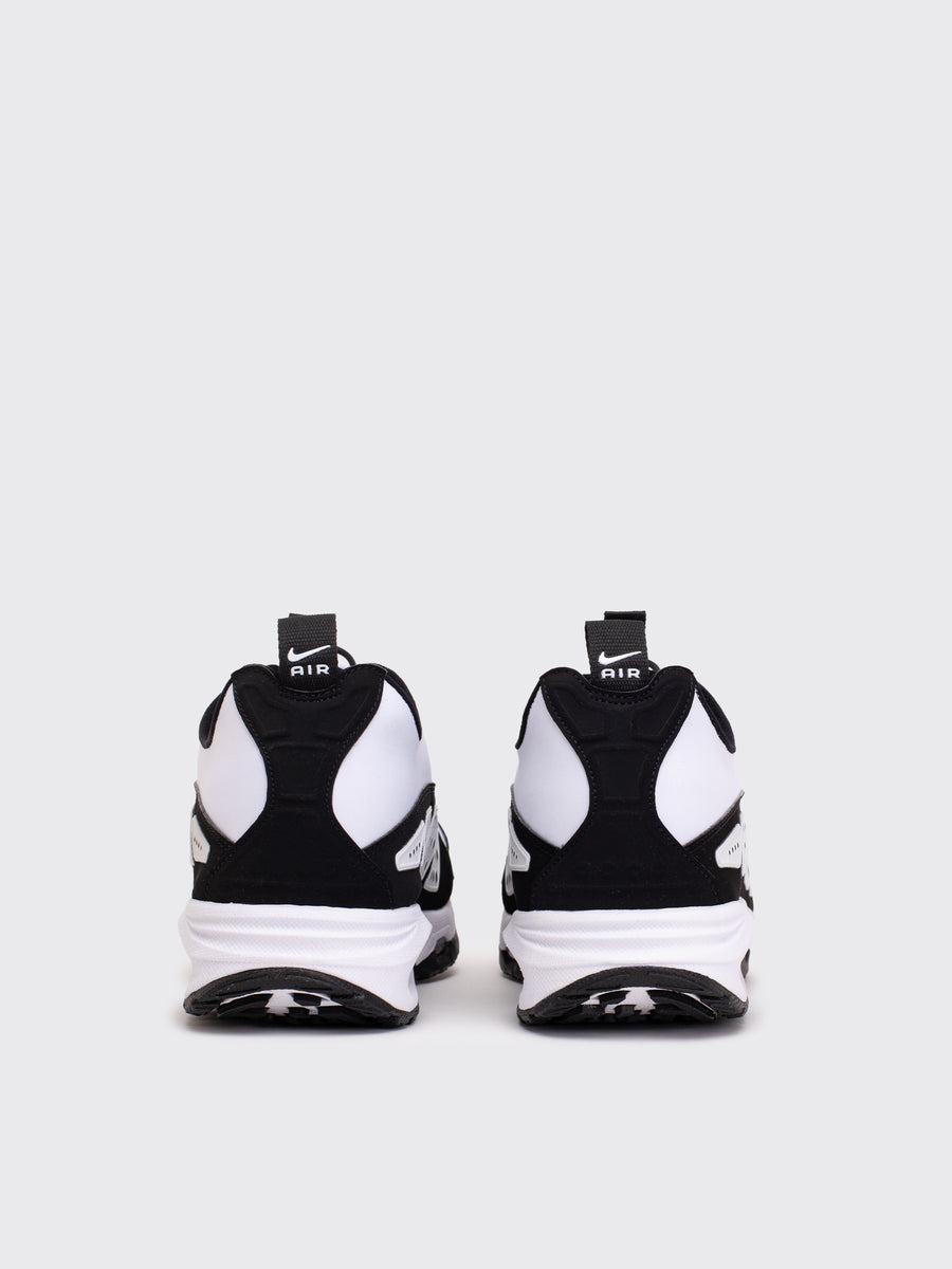 W Nike Air Max SNDR