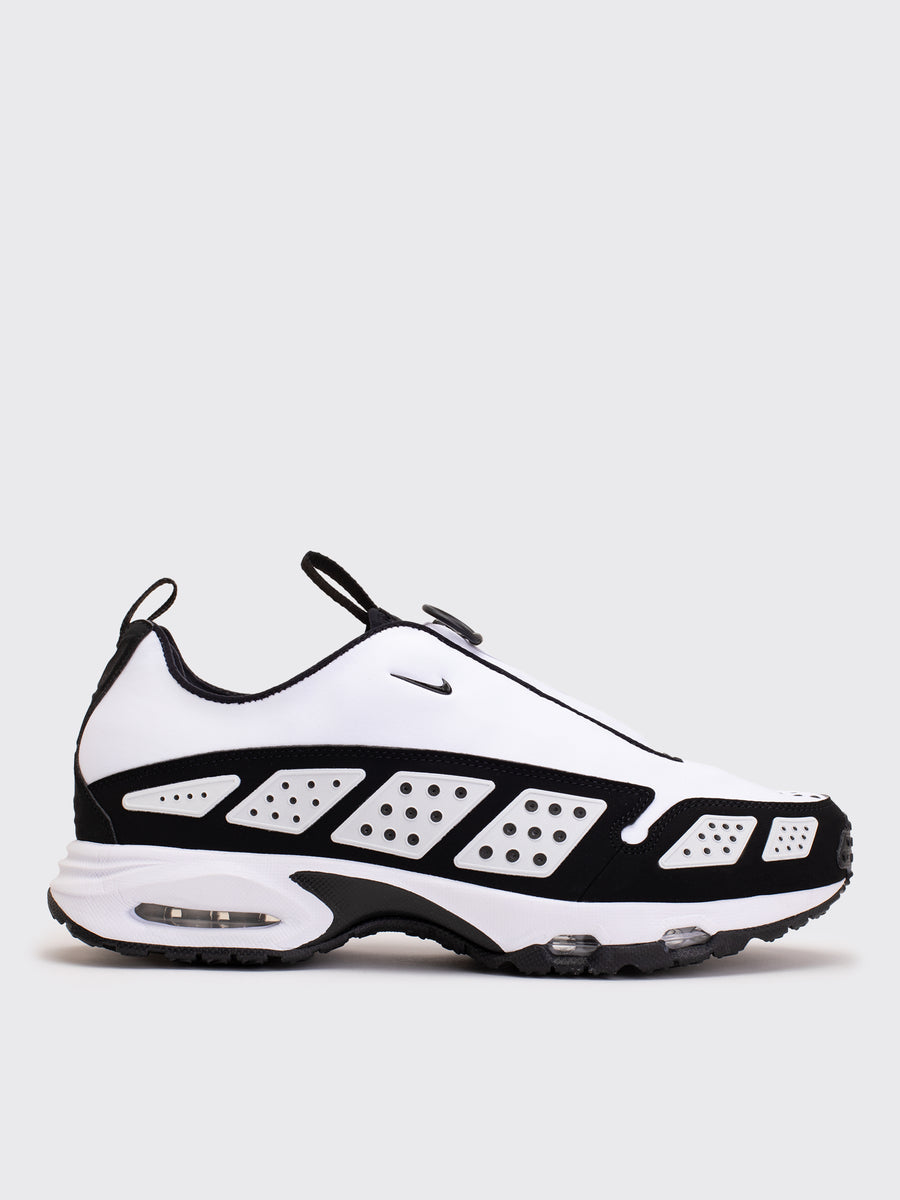 W Nike Air Max SNDR