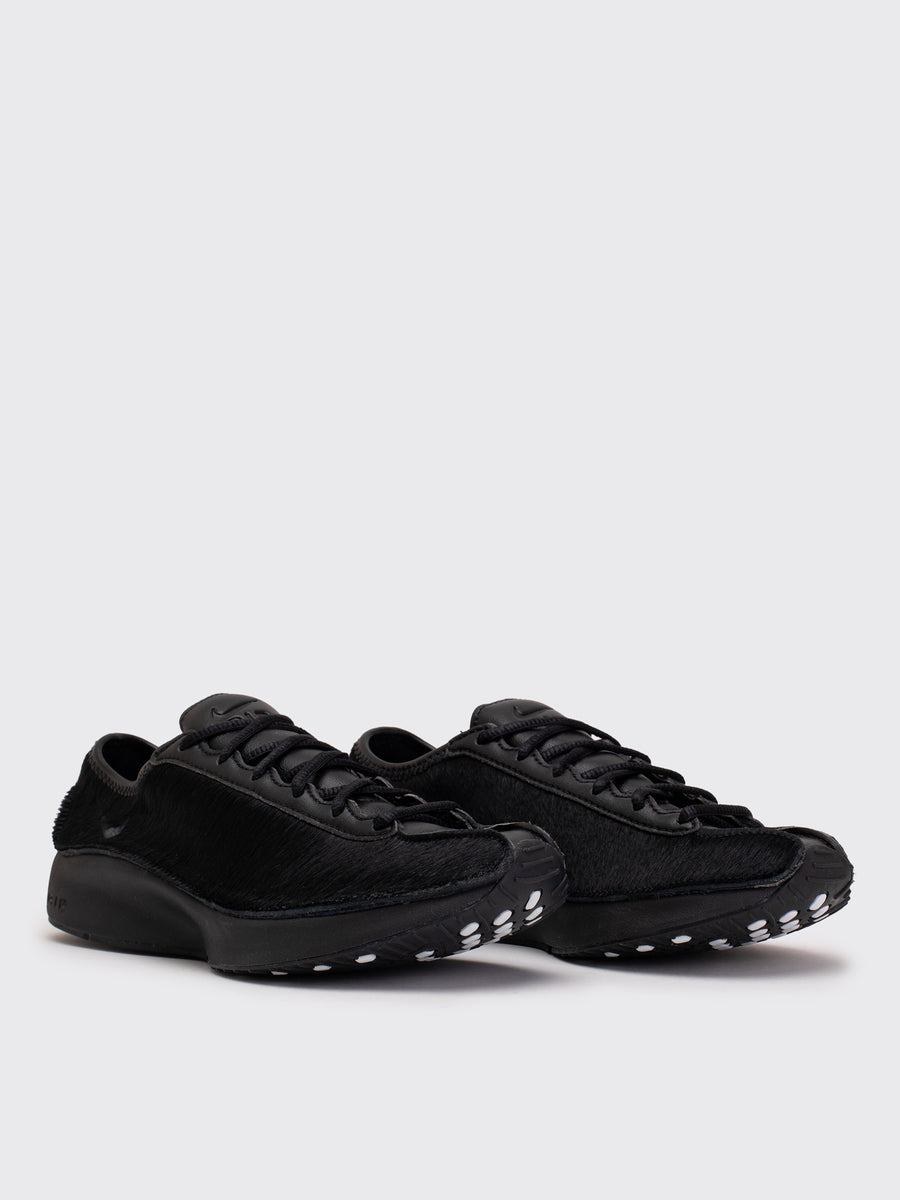Nike Air Superfly LX Pony Hair Leather