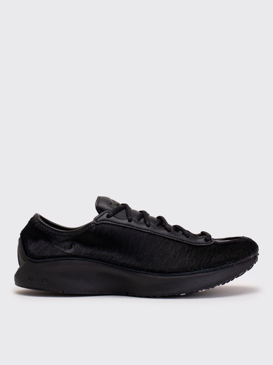 Nike Air Superfly LX Pony Hair Leather