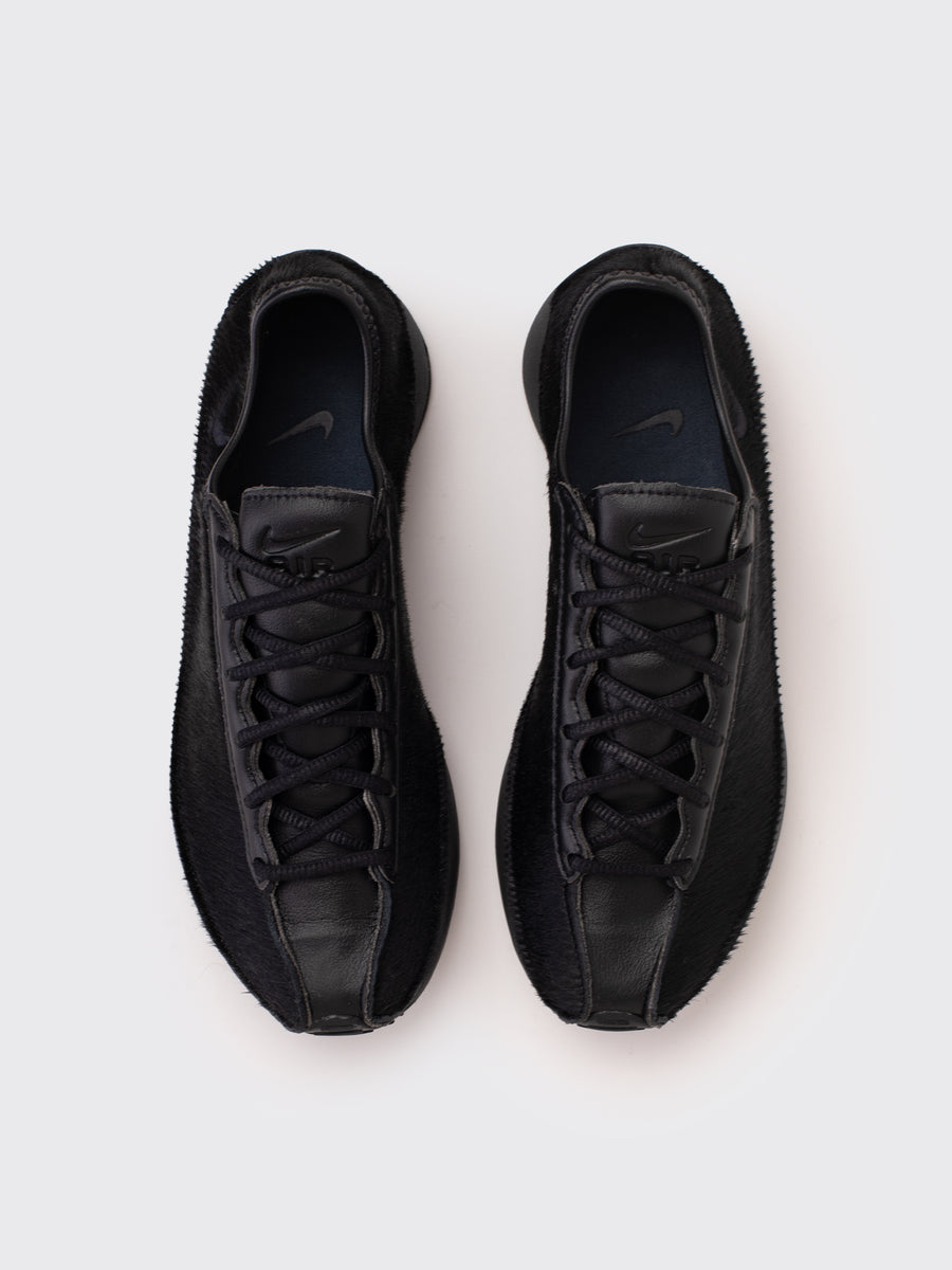 Nike Air Superfly LX Pony Hair Leather