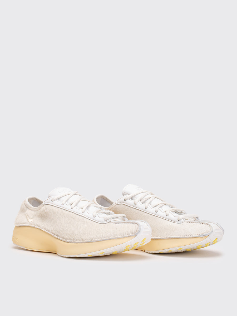 Nike Air Superfly LX Pony Hair Leather