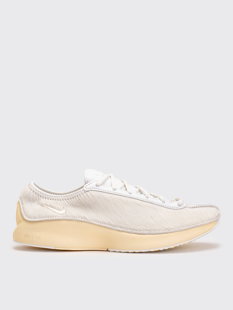 Nike Air Superfly LX Pony Hair Leather