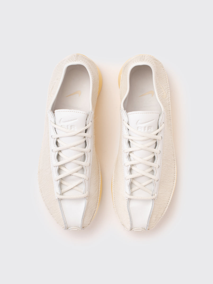 Nike Air Superfly LX Pony Hair Leather