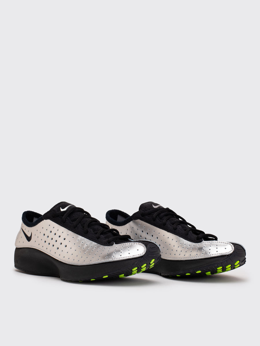 W Nike Air Superfly