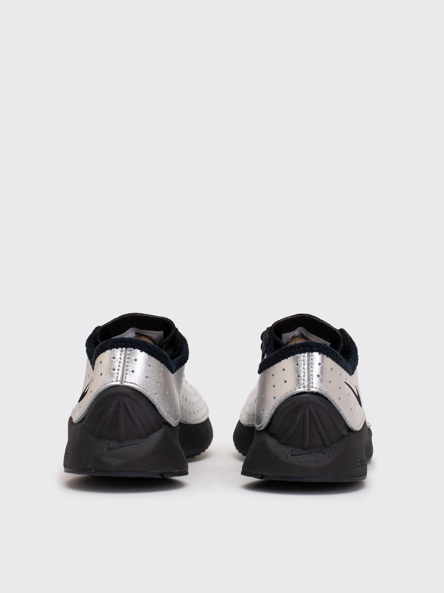 W Nike Air Superfly