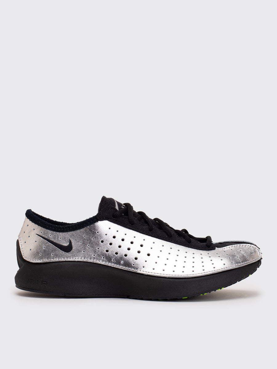 W Nike Air Superfly