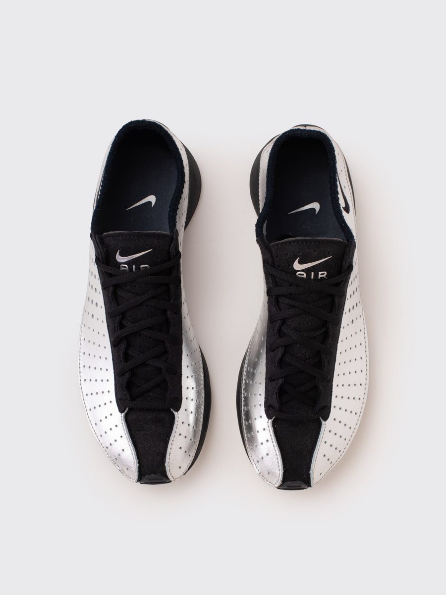 W Nike Air Superfly