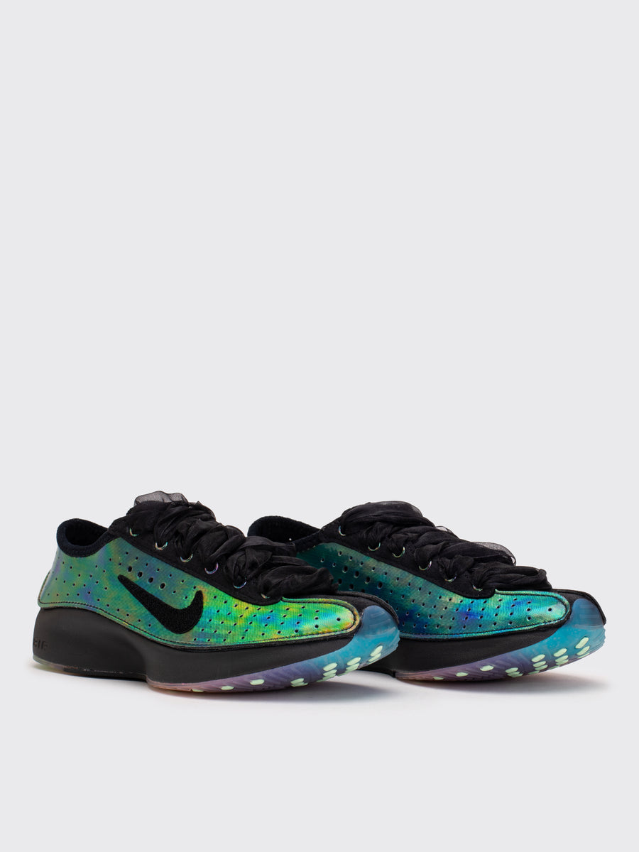 W Nike Air Superfly SP X Tomo Koizumi
