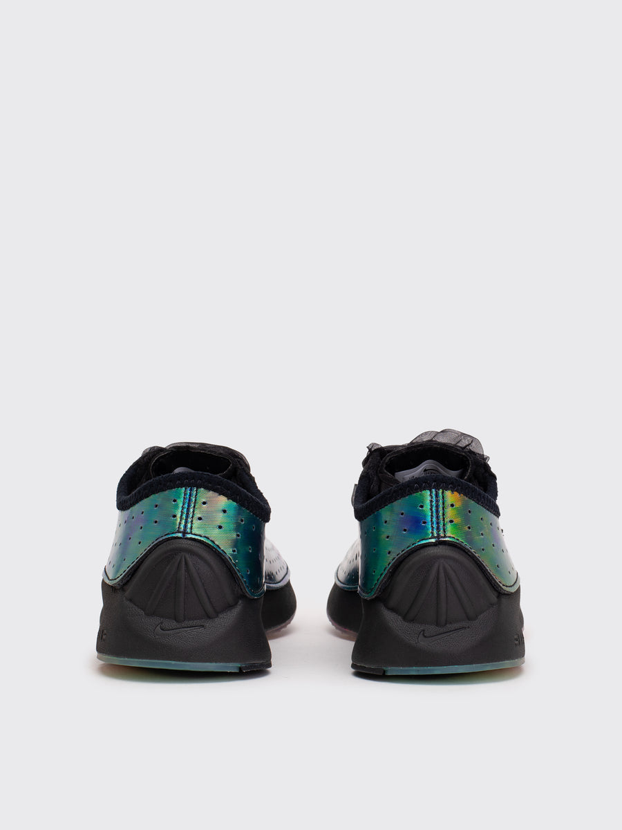 W Nike Air Superfly SP X Tomo Koizumi