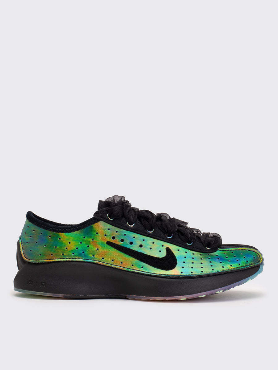 W Nike Air Superfly SP X Tomo Koizumi