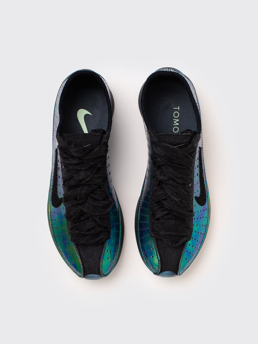 W Nike Air Superfly SP X Tomo Koizumi