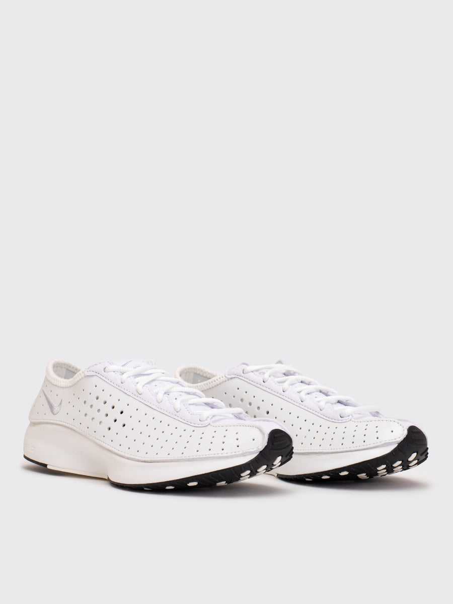W Nike Air Superfly
