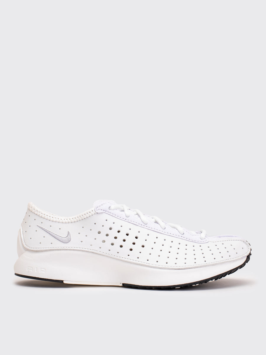 W Nike Air Superfly