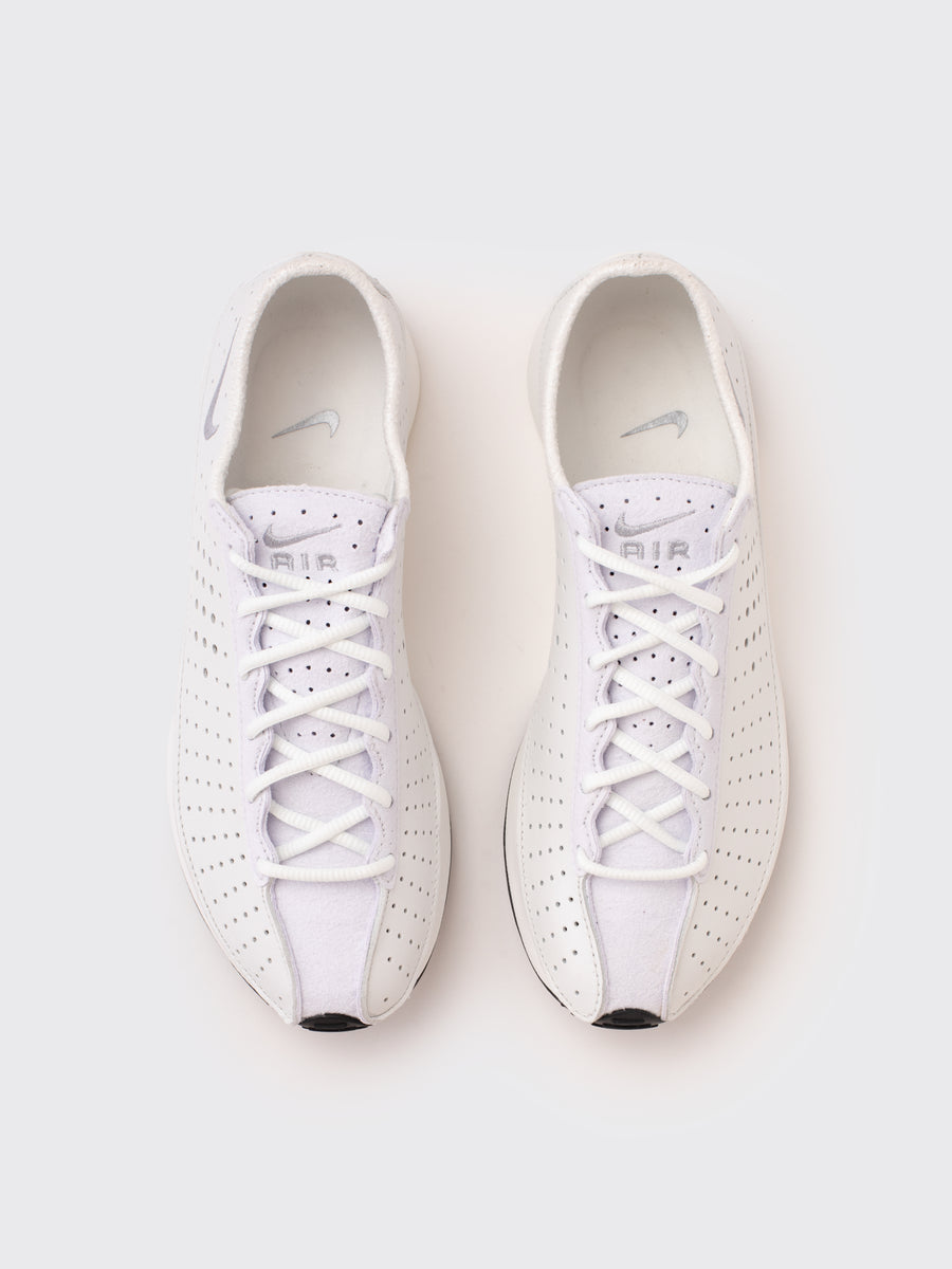 W Nike Air Superfly