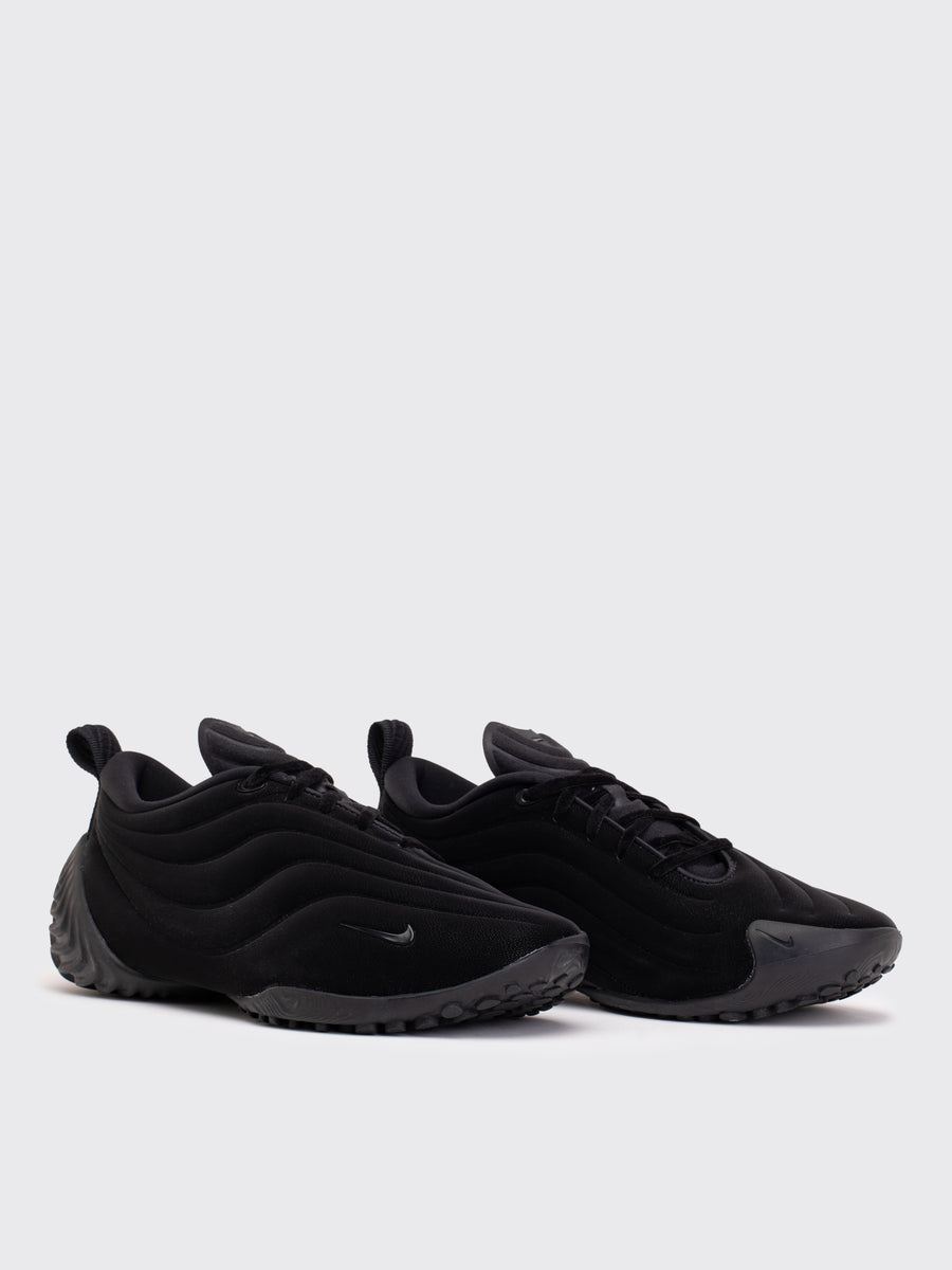 Nike Astra Ultra