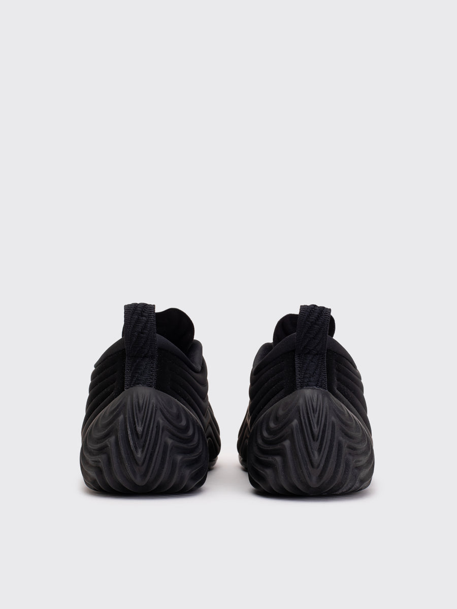 Nike Astra Ultra