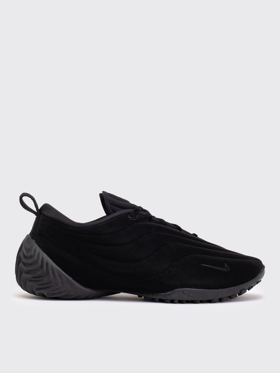 Nike Astra Ultra