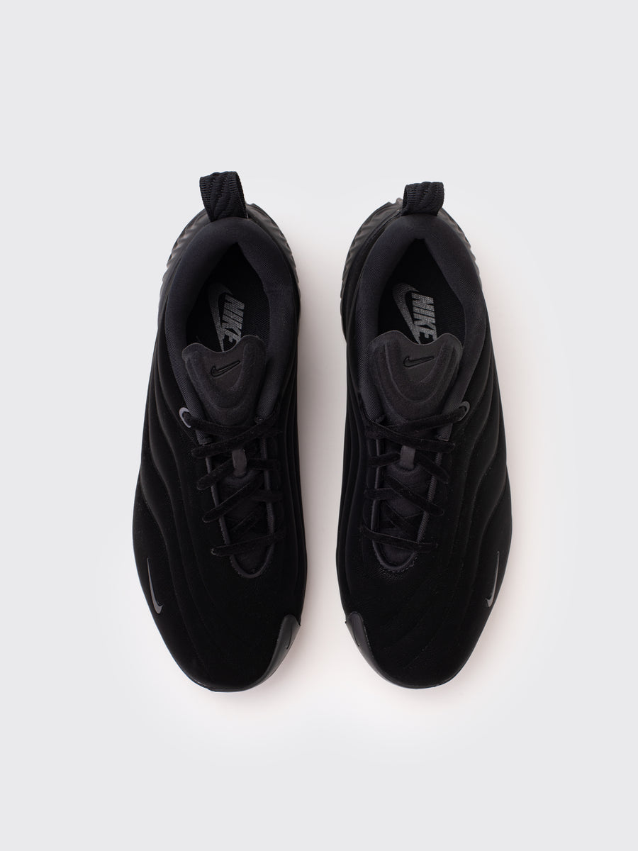 Nike Astra Ultra