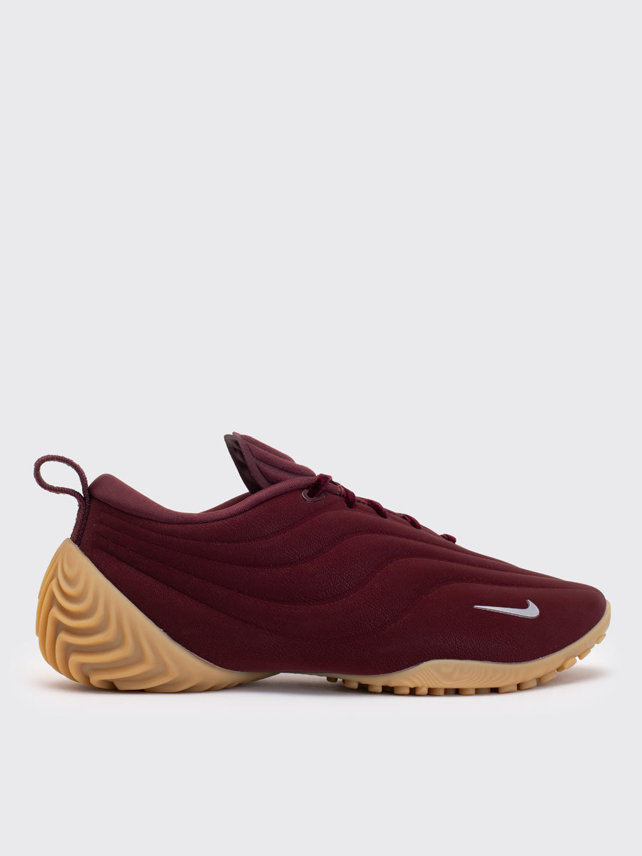 Nike Astra Ultra