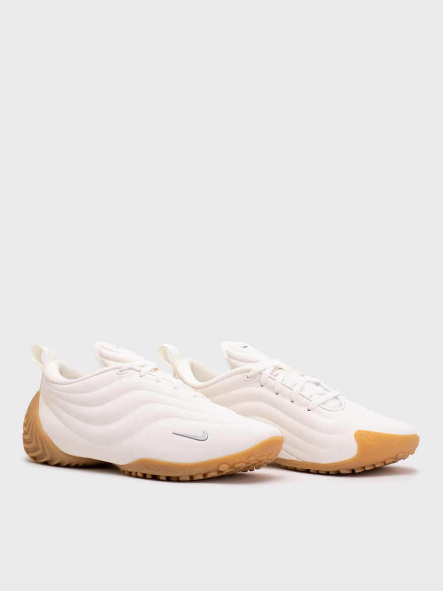 Nike Astra Ultra