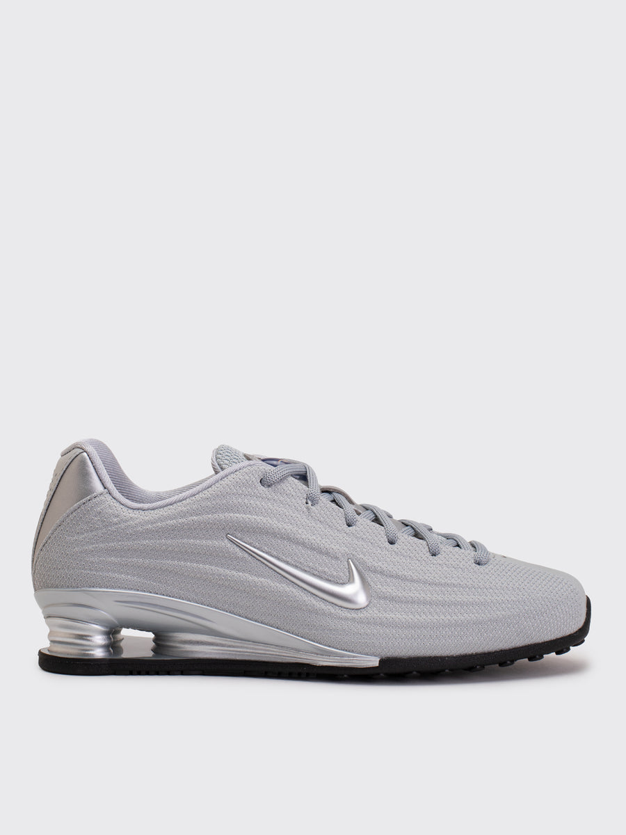 W Nike Shox Z