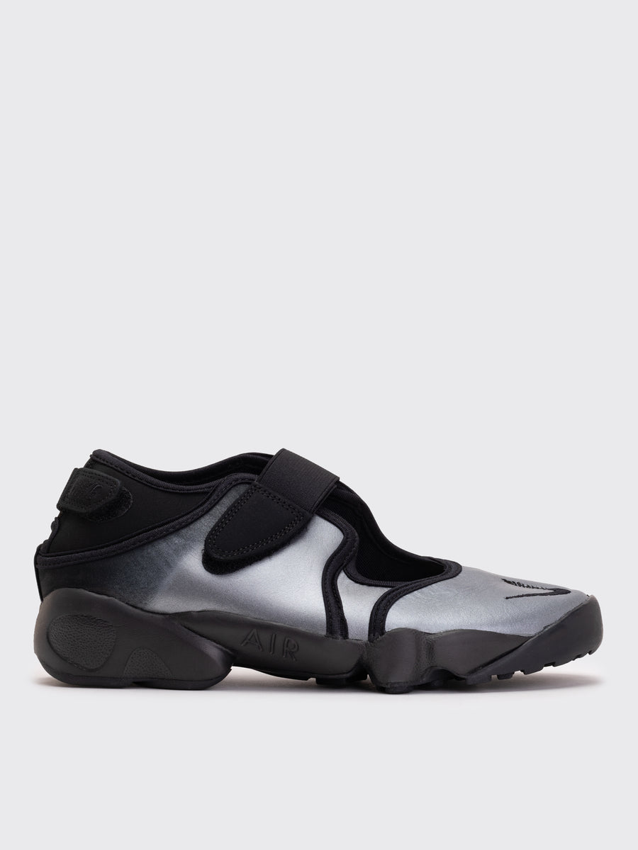 W Nike Air Rift Leather