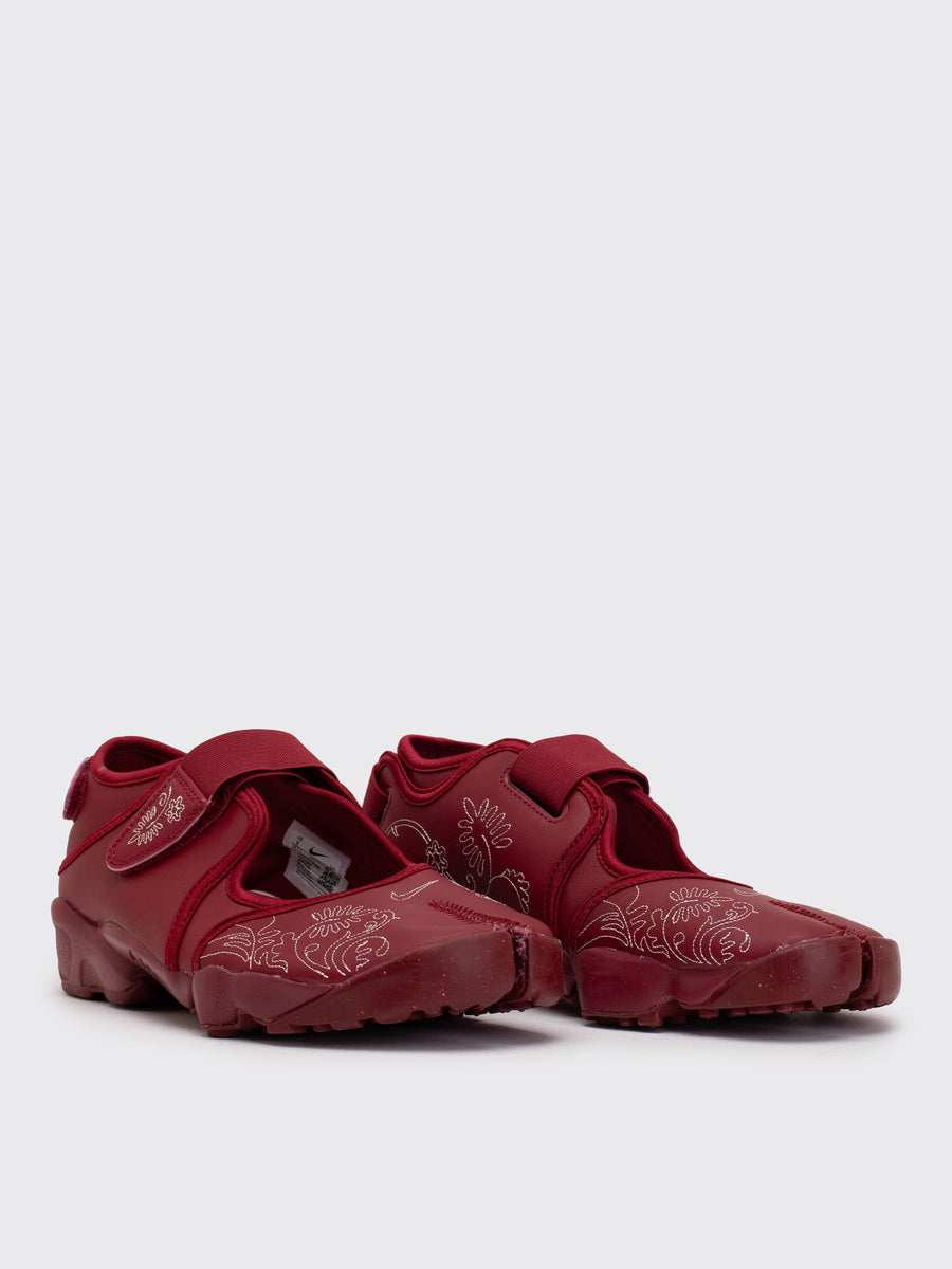 W Nike Air Rift