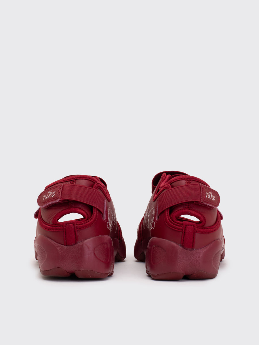 W Nike Air Rift
