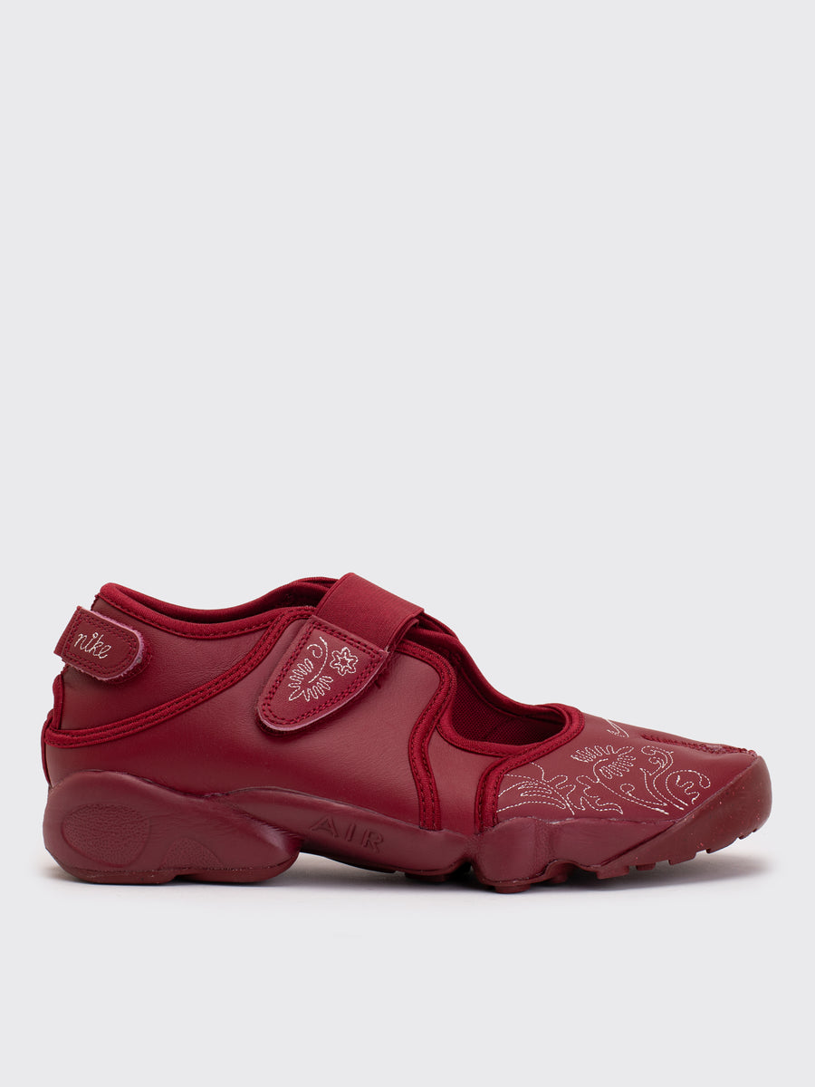 W Nike Air Rift