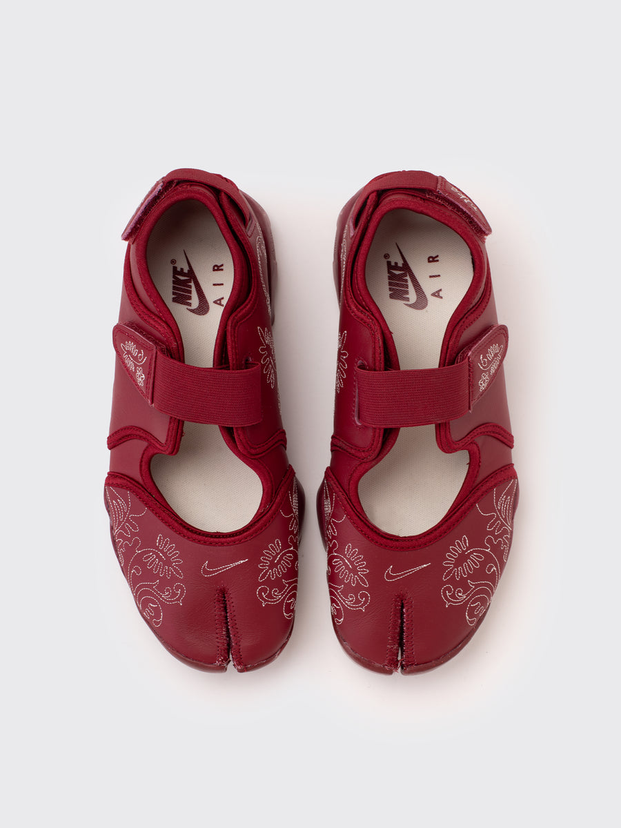 W Nike Air Rift