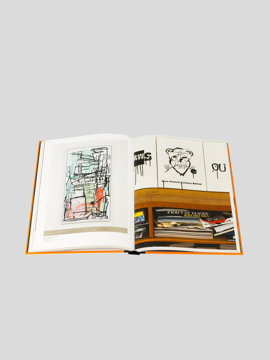 Le guide du collectionneur pauvre pour acheter du grand art