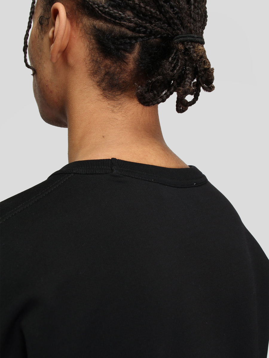 Sweat-shirt de tous les jours