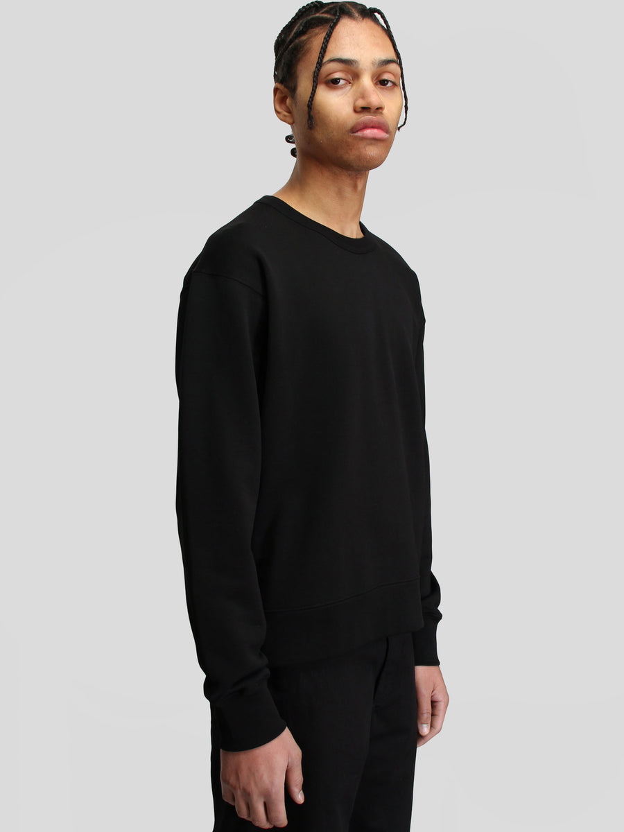 Sweat-shirt de tous les jours