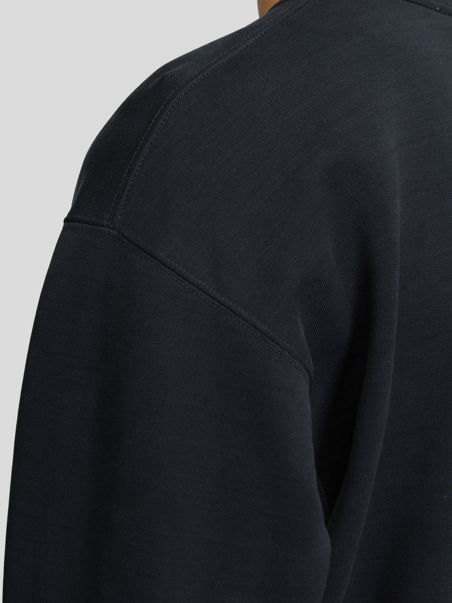 Sweat-shirt de tous les jours