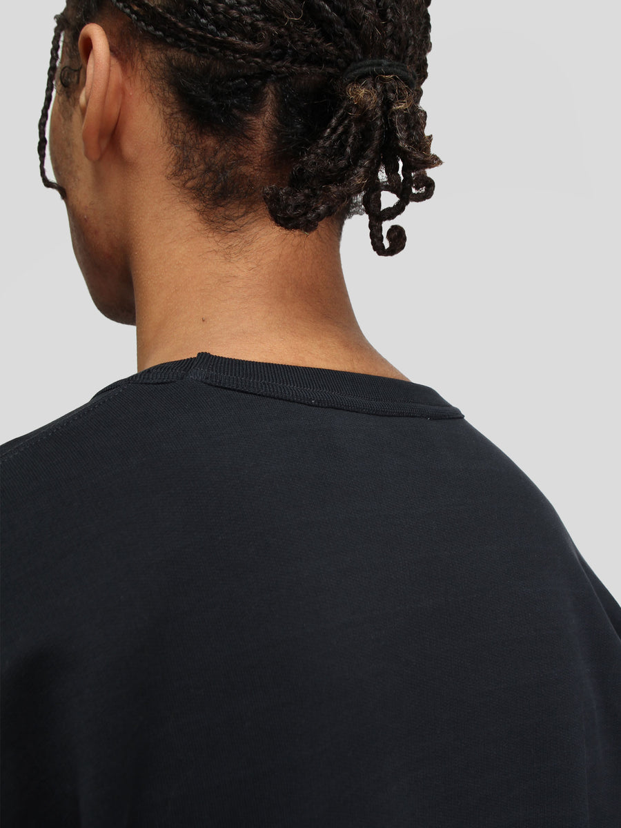 Sweat-shirt de tous les jours