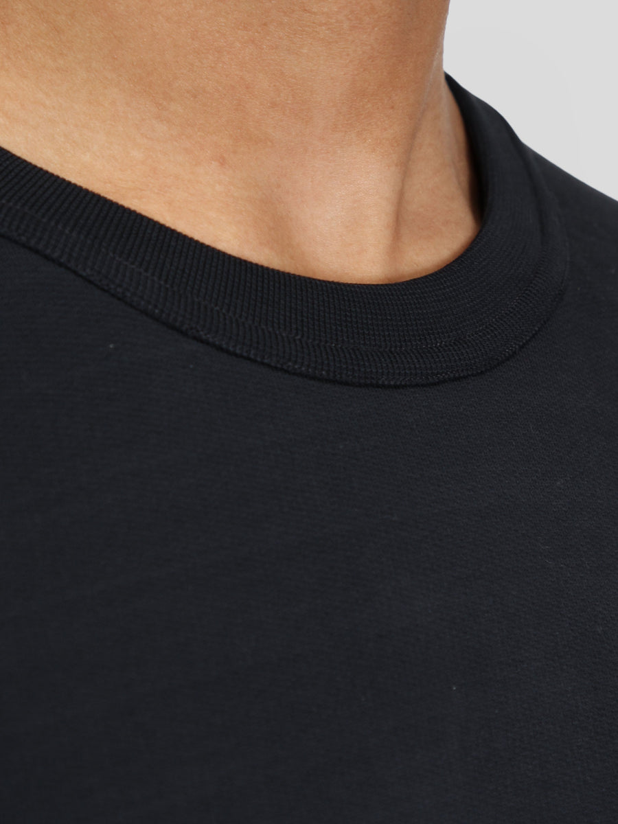Sweat-shirt de tous les jours