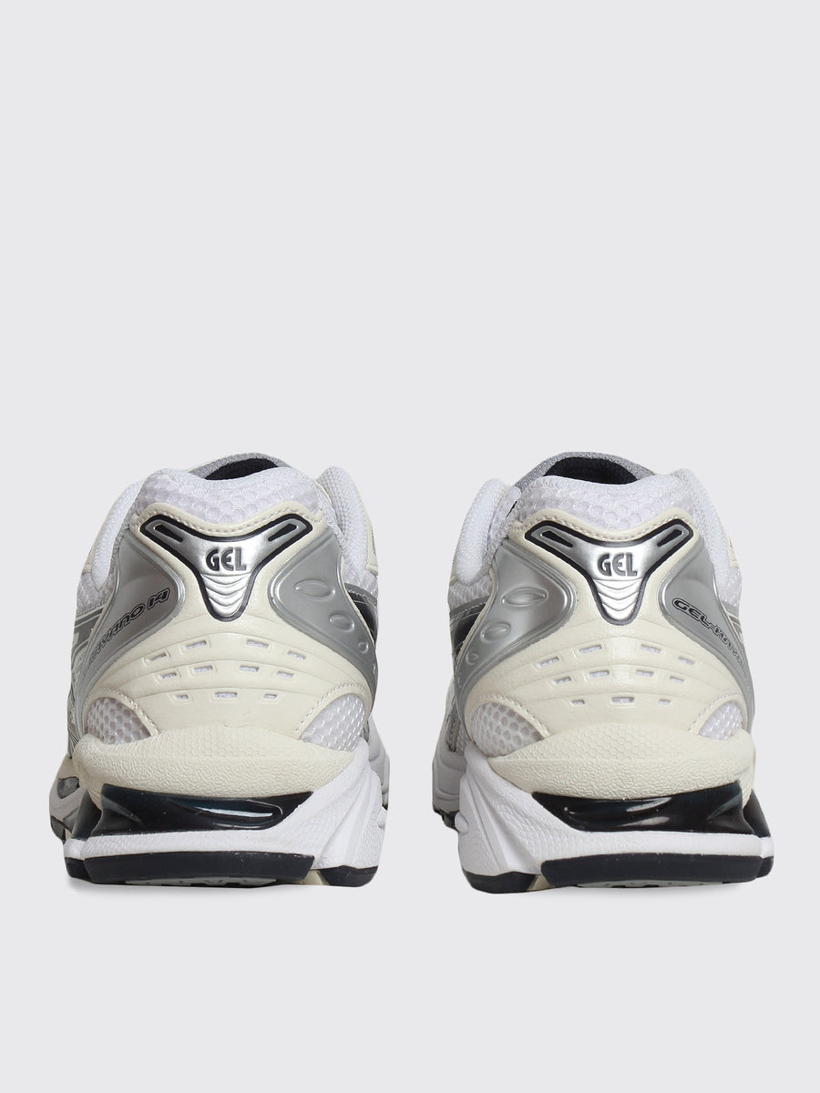 Gel-Kayano 14