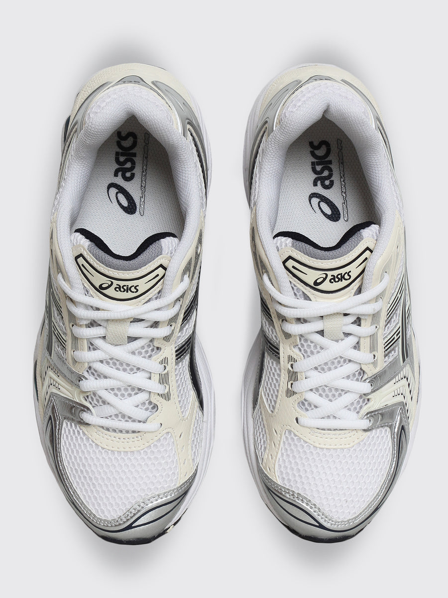 Gel-Kayano 14