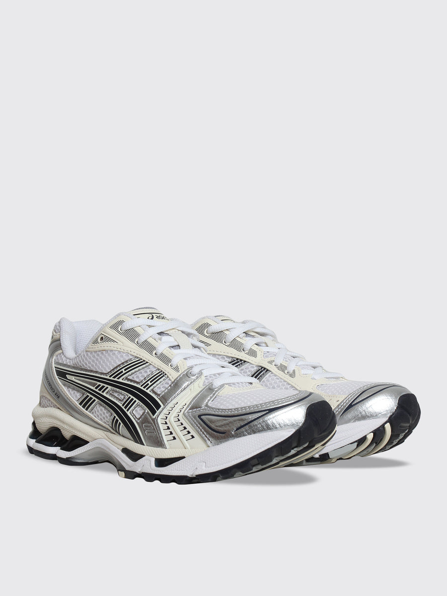 Gel-Kayano 14