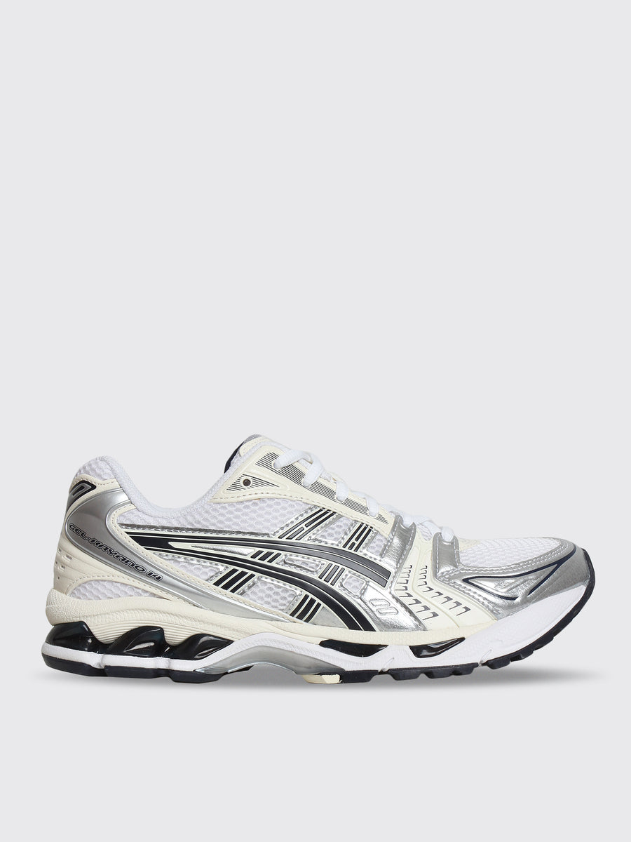 Gel-Kayano 14