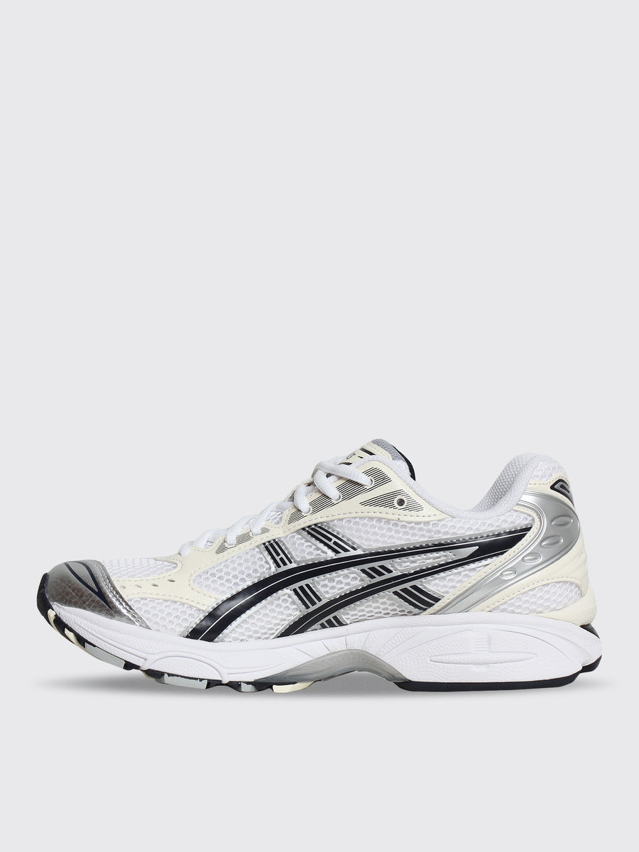 Gel-Kayano 14