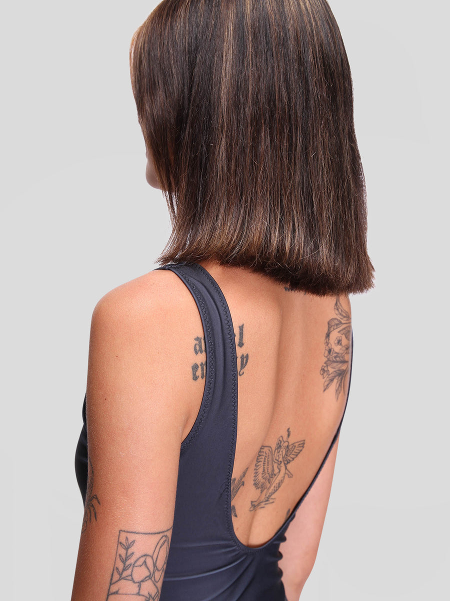 Maillot de bain Fleur G