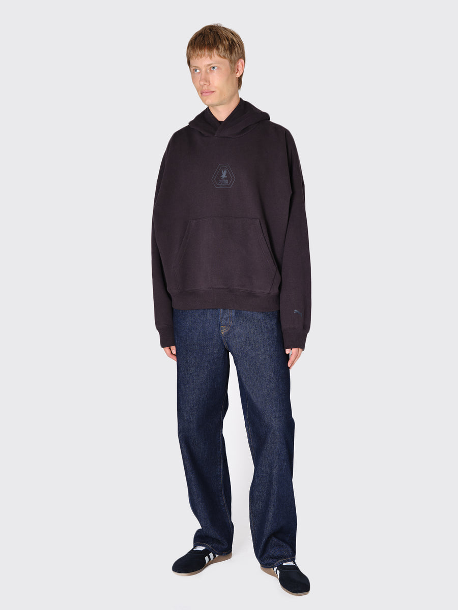 Puma X Skepta Hoodie