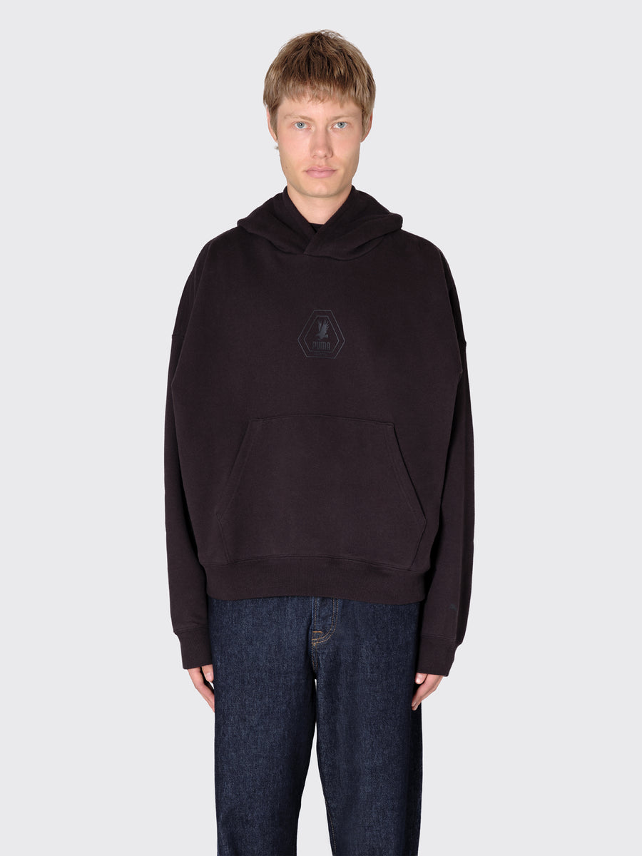 Puma X Skepta Hoodie