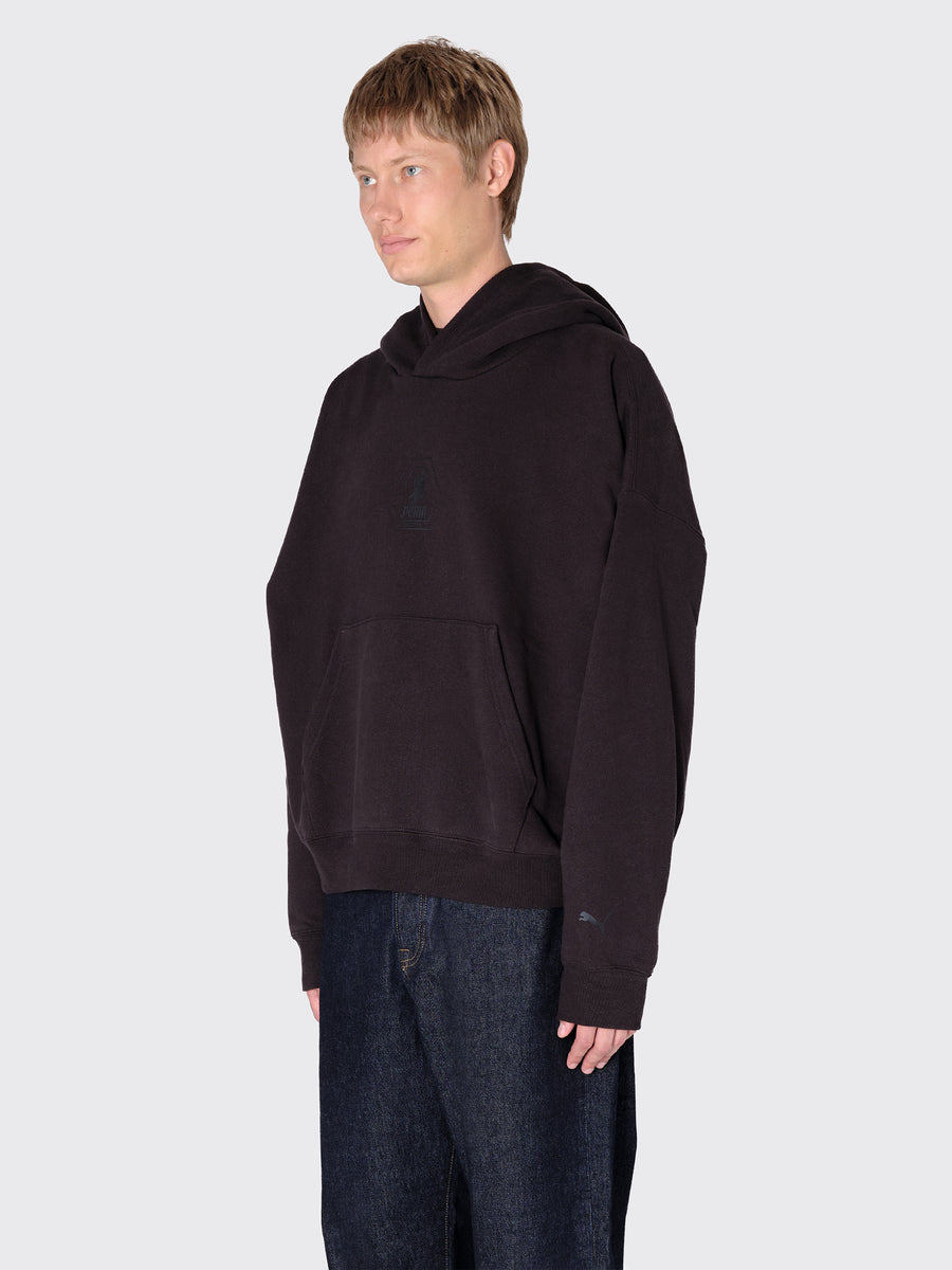 Puma X Skepta Hoodie