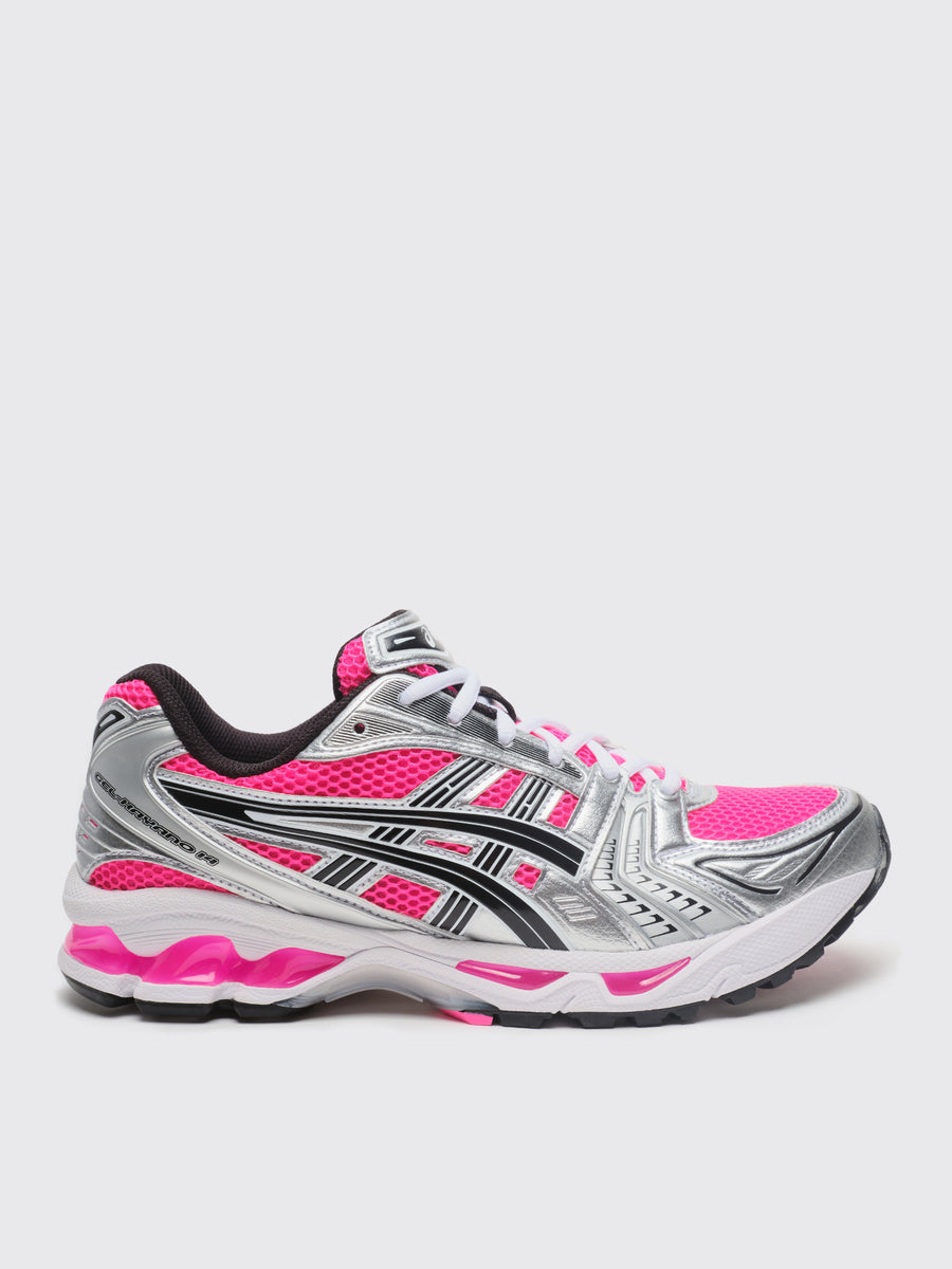 Gel-Kayano 14