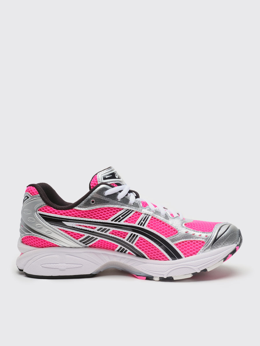 Gel-Kayano 14