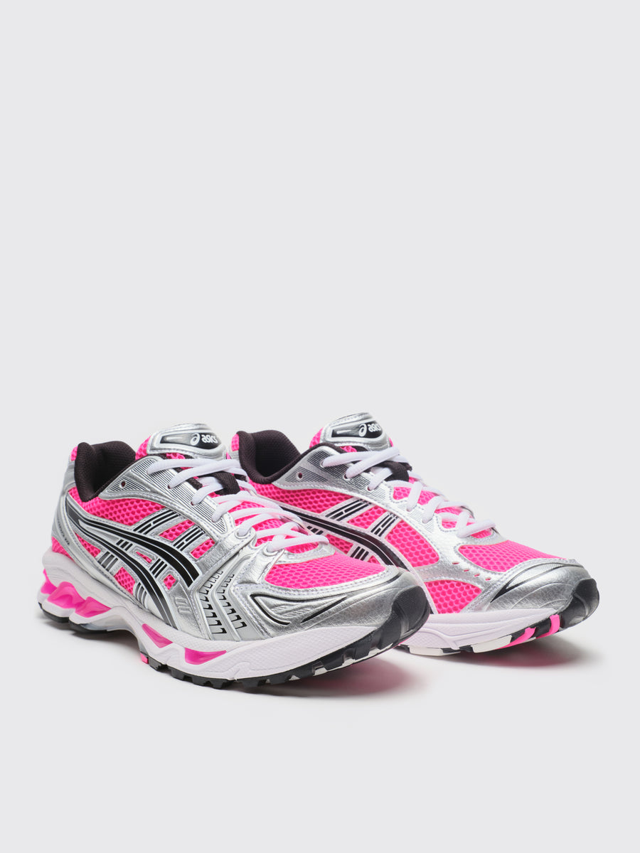 Gel-Kayano 14